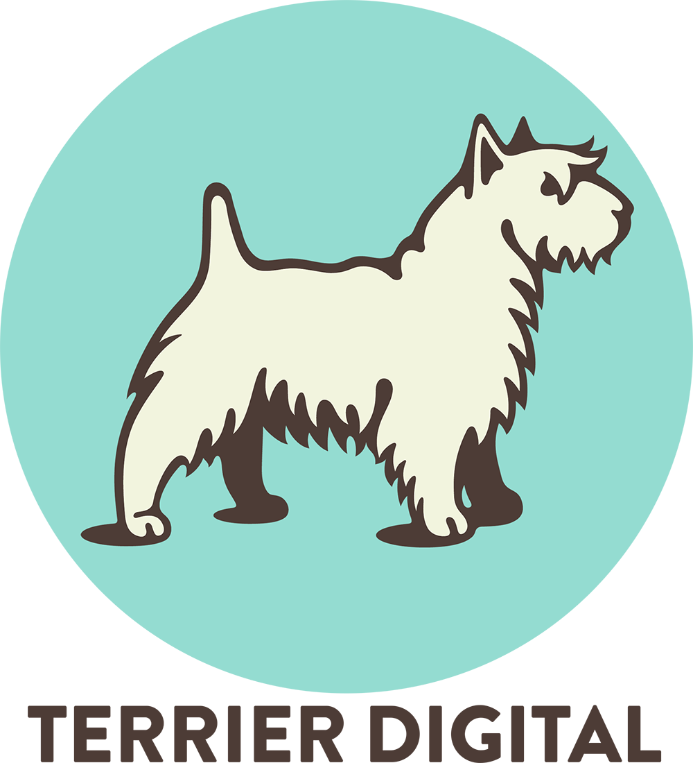 Terrier Digital